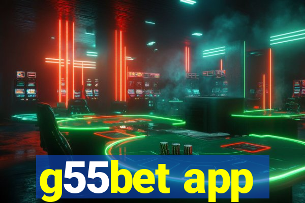 g55bet app